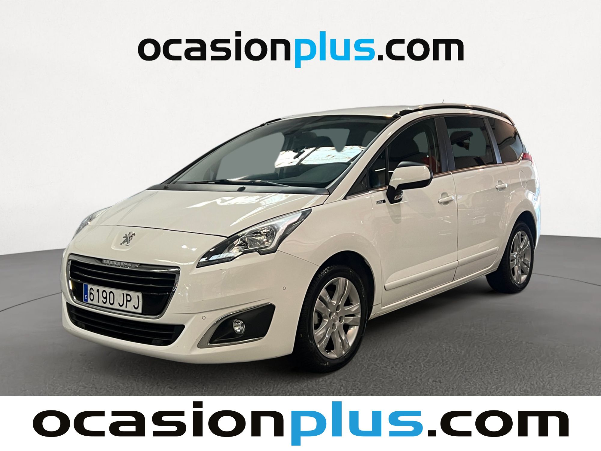peugeot-5008-12-puretech-style-s-and-s-7-plazas-130-cv-en-madrid-82aa6818102a2c3bb1cd0b84e56e42b4