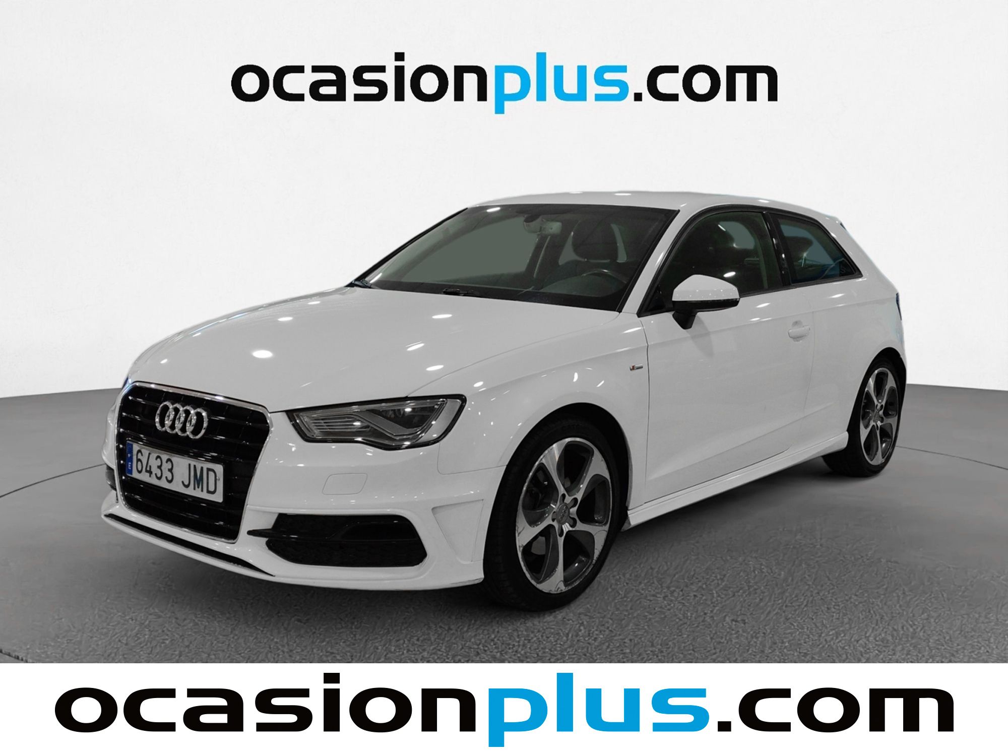 audi-a3-s-line-edition-14-tfsi-125-cv-s-tronic-en-madrid-0152e929a152bcfa5c433e3d0de7a02d