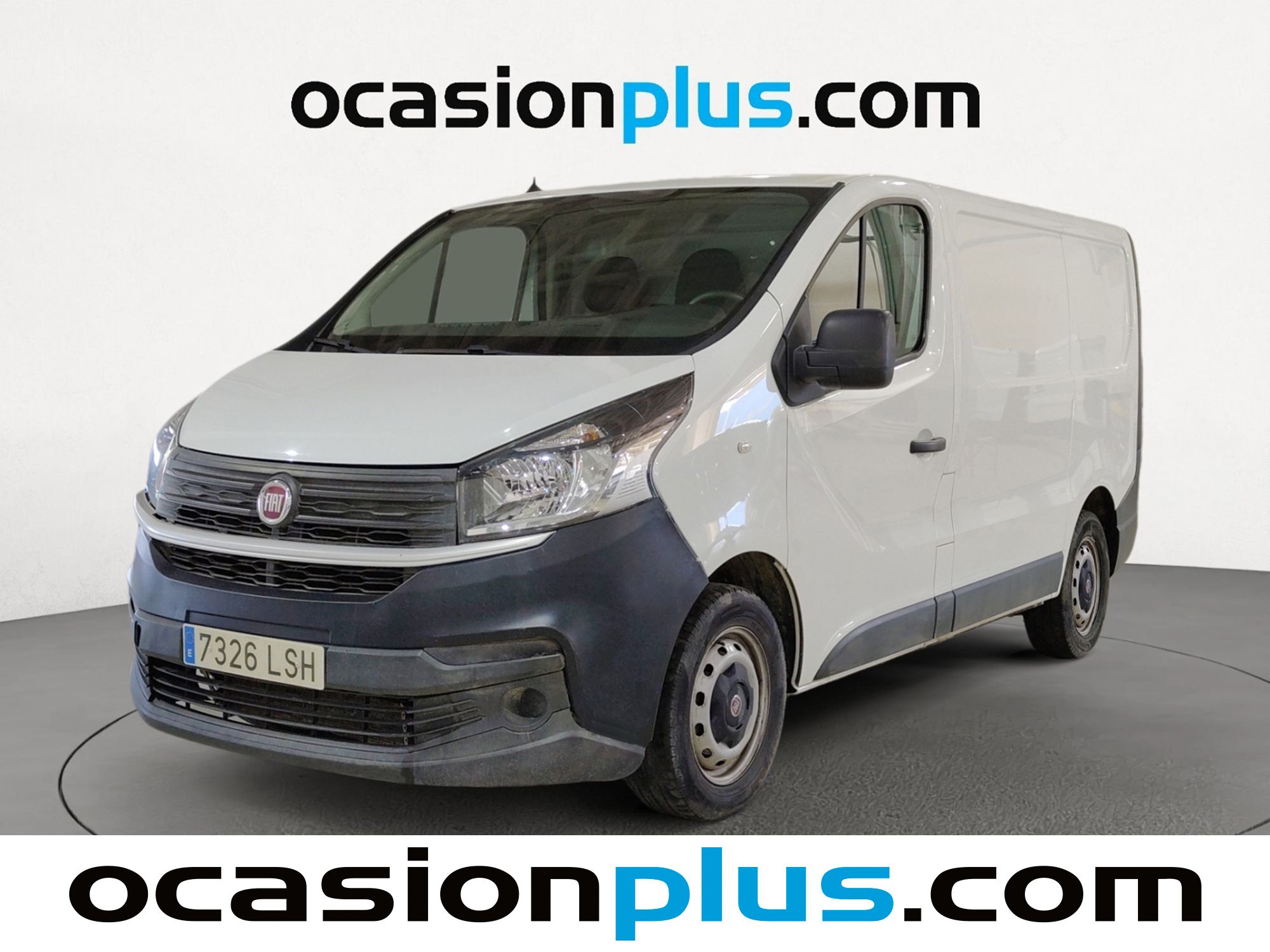 fiat-talento-20-multijet-base-corto-120-cv-en-madrid-85167f3c045ea74187666e0e43ba1ef3