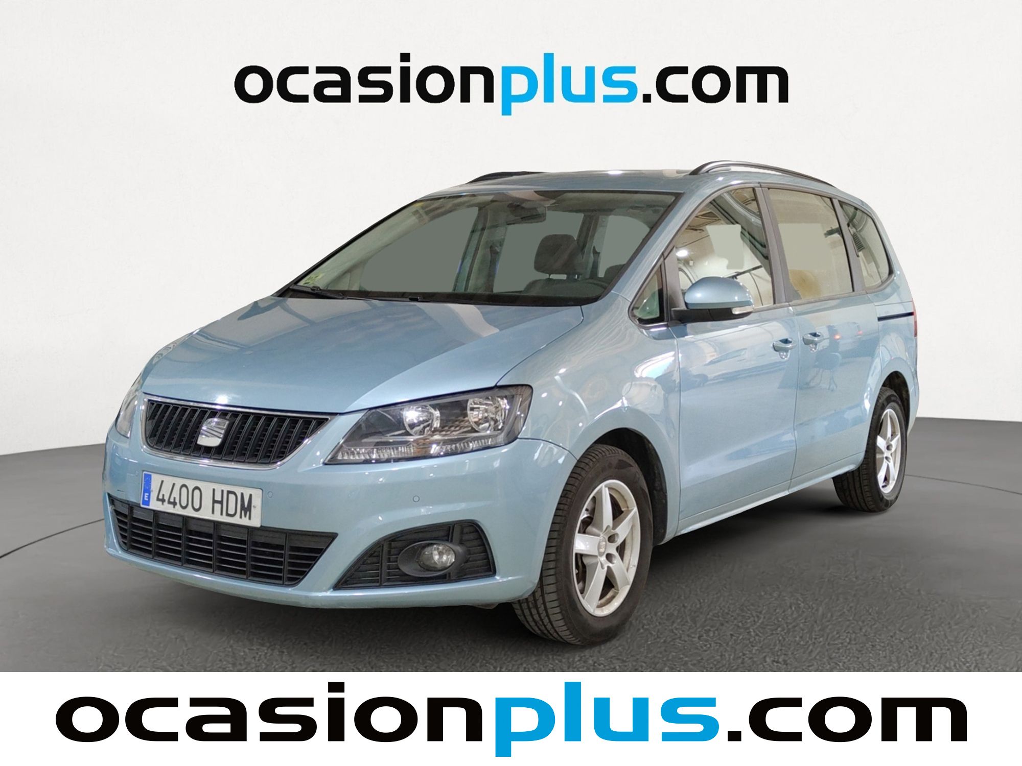 seat-alhambra-14-tsi-s-and-s-reference-150-cv-7-plazas-en-madrid-27f479f7083f06f01de687436236eacd