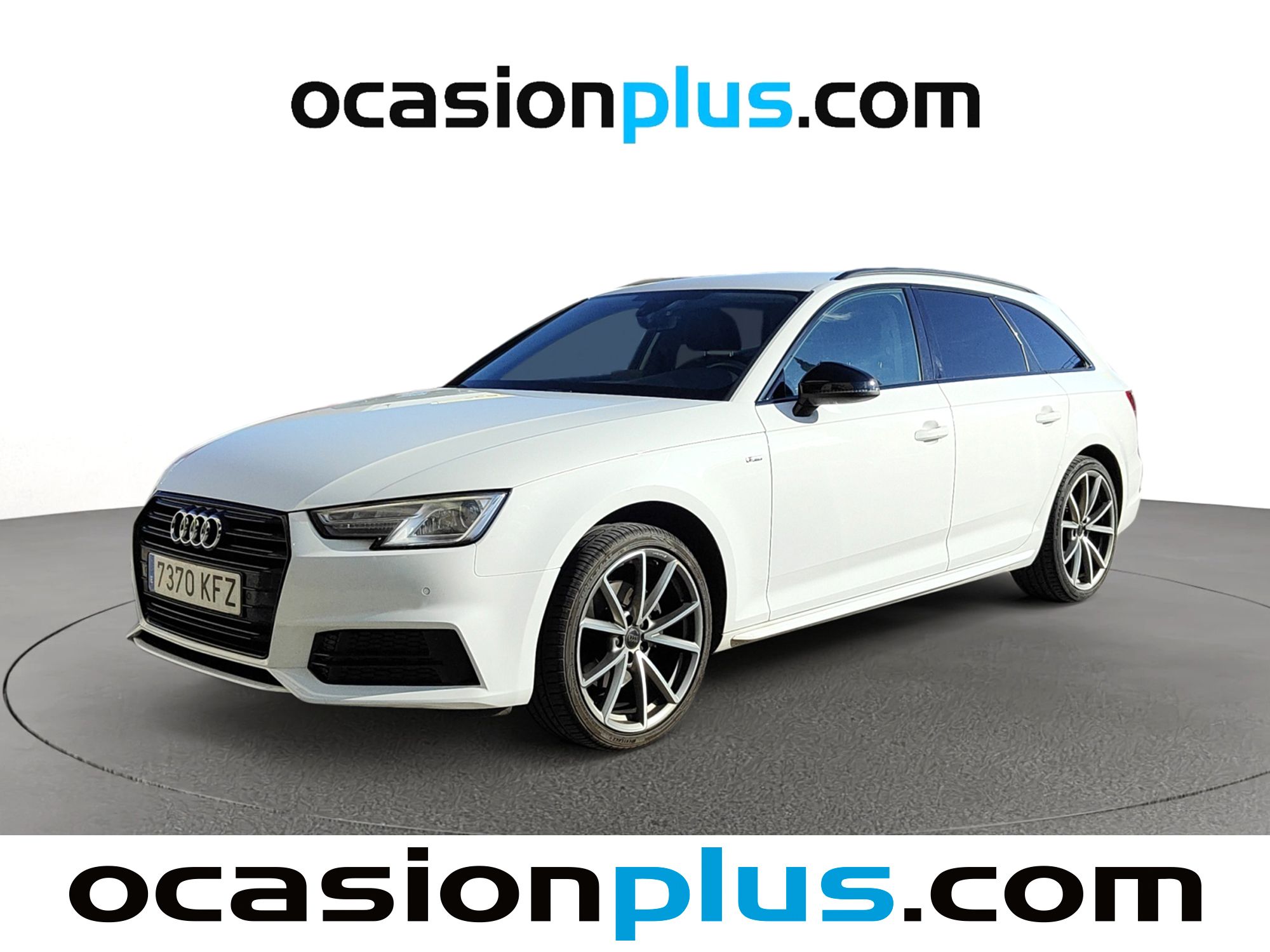 audi-a4-avant-black-line-edition-14-tfsi-150-cv-en-madrid-4953618c384a1aced26d7cb1c11fb704