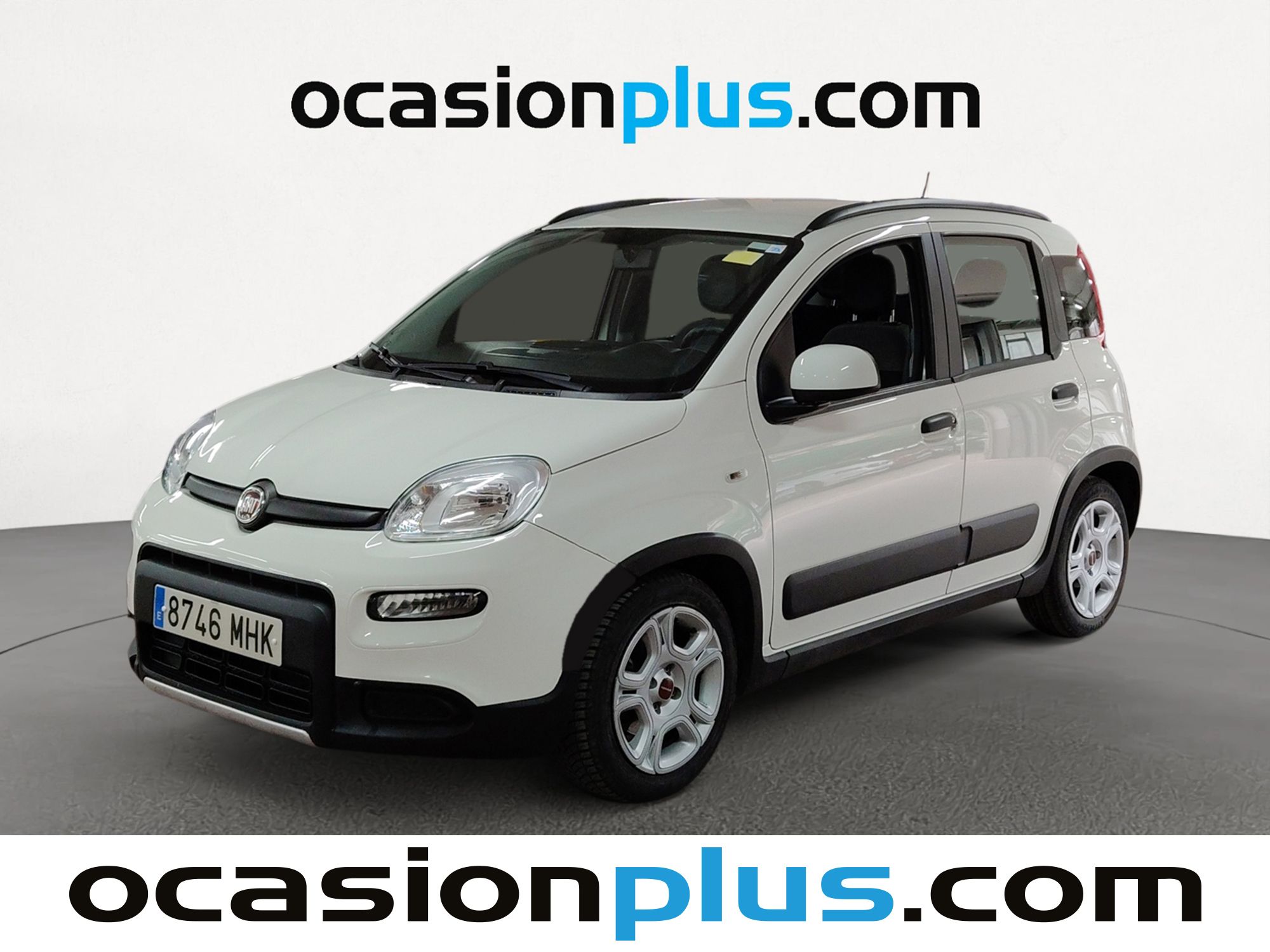 fiat-panda-10-hybrid-gse-city-life-70-cv-en-madrid-72341b82d1d136990d2fe70f5291316c