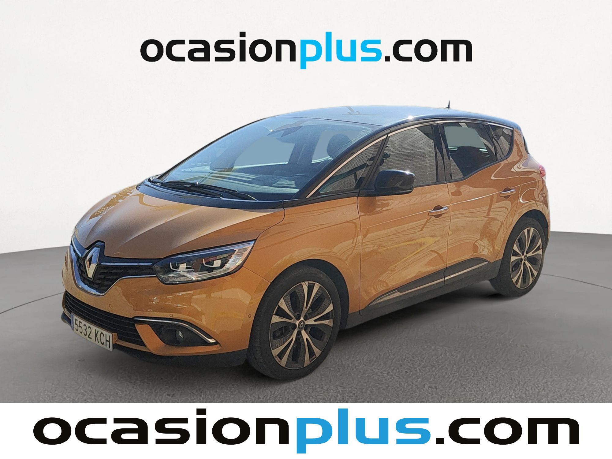 renault-scenic-renault-scenic-zen-energy-dci-130-cv-en-madrid-7971b2e54a1fcce114af80ae439472f3