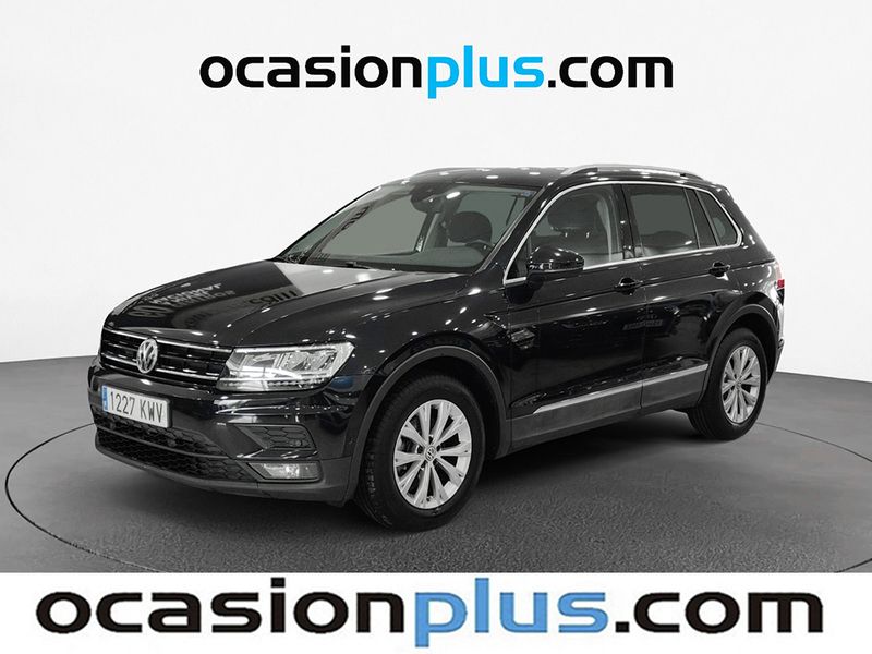 volkswagen-tiguan-advance-15-tsi-130-cv-en-madrid-2cbfef415ef5220d1997365e87501b61