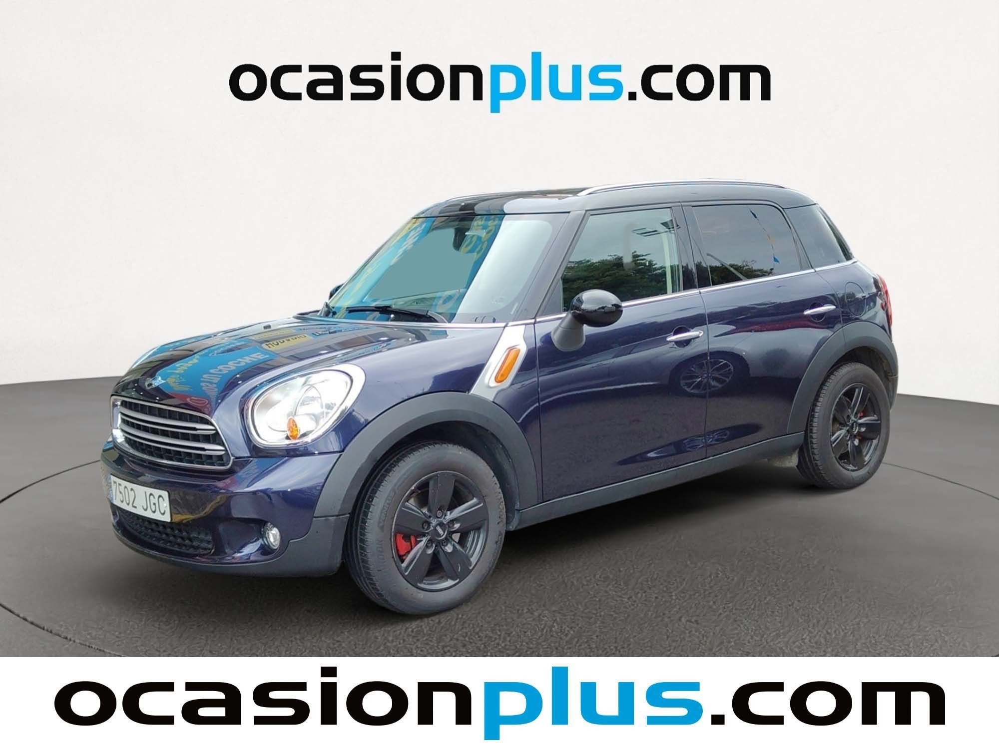 mini-countryman-mini-mini-countryman-countryman-cooper-122-cv-en-madrid-779c11e4e2d8d01d8dbec6a846d32382