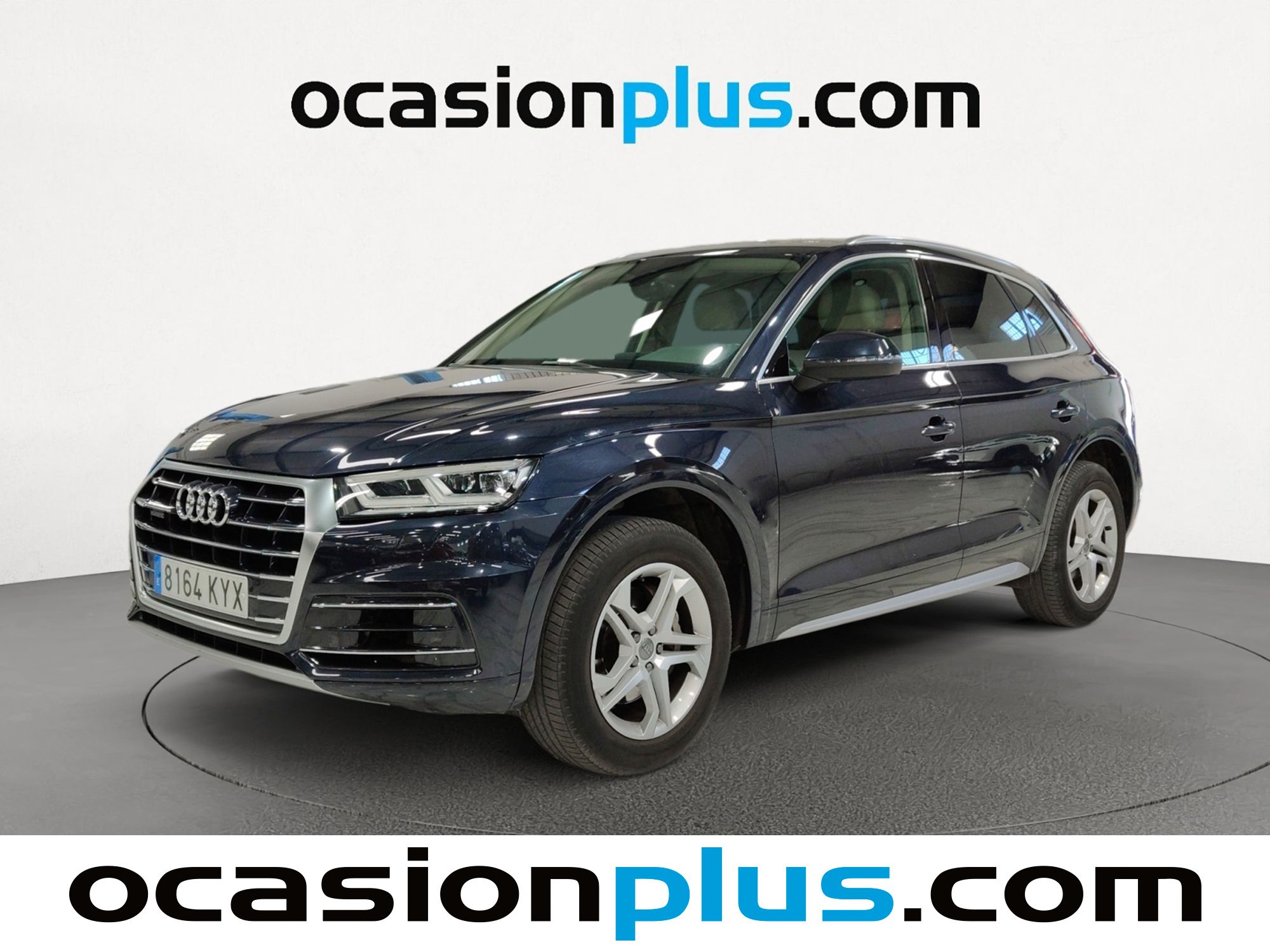 audi-q5-design-35-tdi-quattro-163-cv-s-tronic-en-madrid-99074bdc3cf3ed7eeb47c63c4c028750