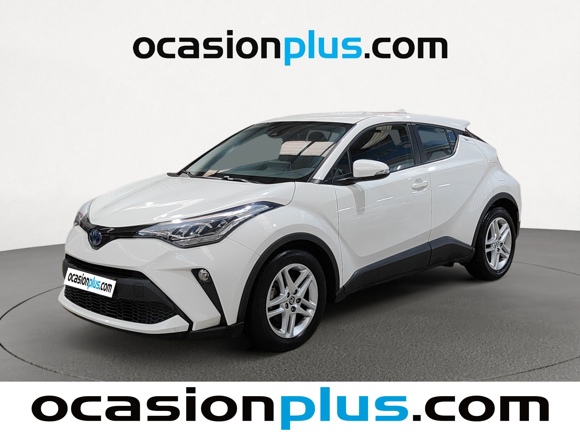toyota-ch-r-toyota-c-hr-18-140h-active-140-cv-en-madrid-2b5771127f42dc2dd6bc53a5afbb01ce