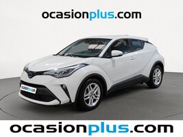 toyota-ch-r-toyota-c-hr-18-140h-active-140-cv-en-madrid-2b5771127f42dc2dd6bc53a5afbb01ce