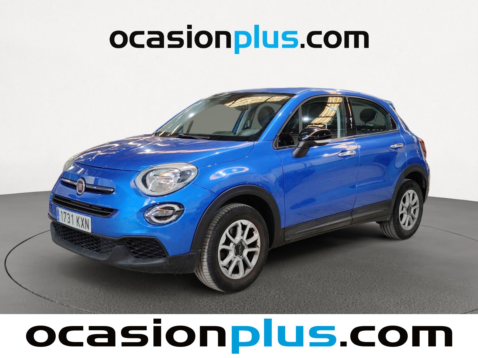 fiat-500x-16-e-torq-s-and-s-urban-4x2-110-cv-en-madrid-f3476c0e13c5ac189c7251ebca8a3c6f