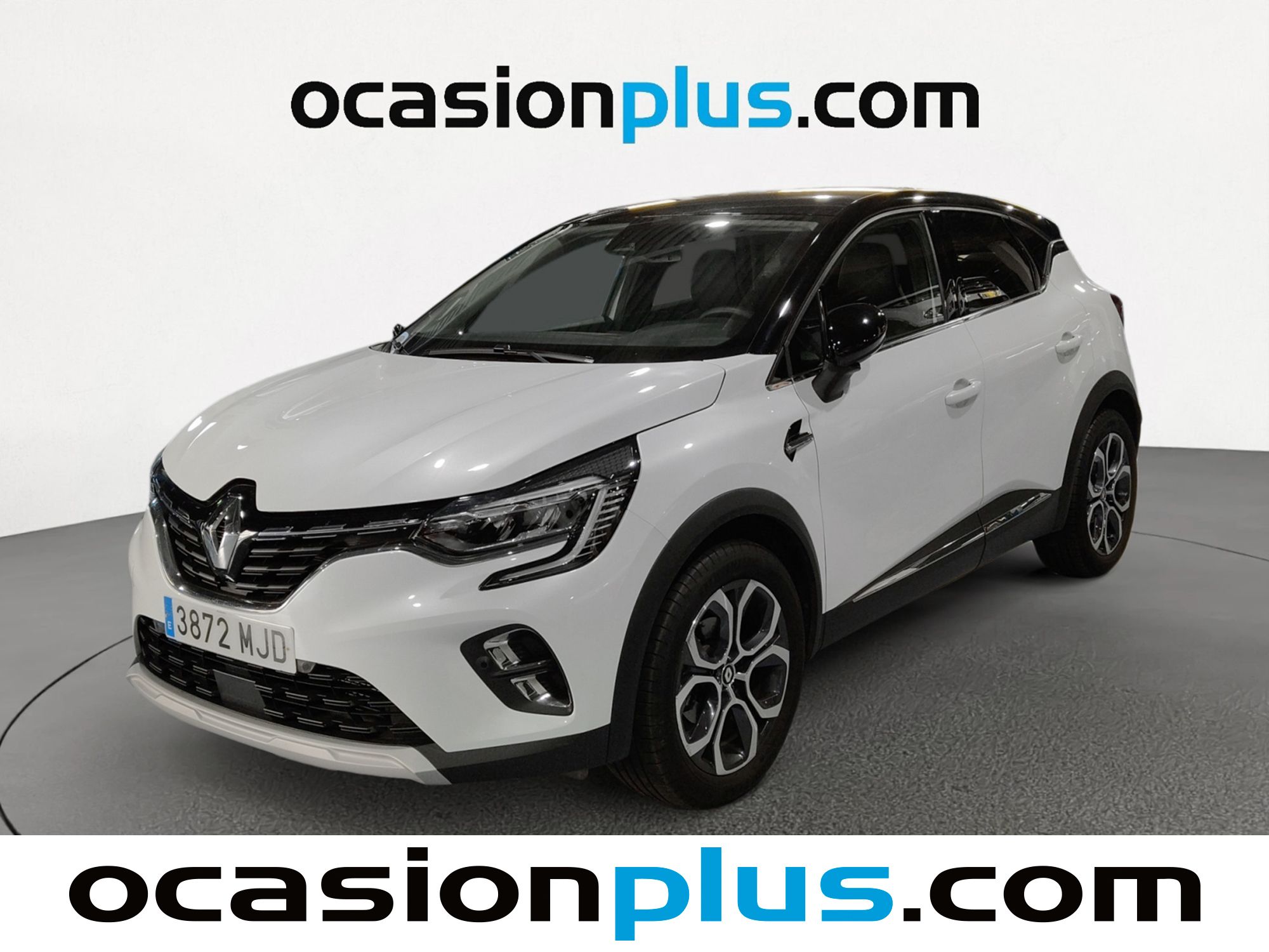 renault-captur-techno-tce-140-cv-gpf-edc-en-madrid-790ed85cce291f41985171ca1111a8b3