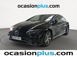 mercedes-benz-eqe-berlina-350-292-cv-pack-amg-en-madrid-14c1ba490cd122692c4ee86b7954d842