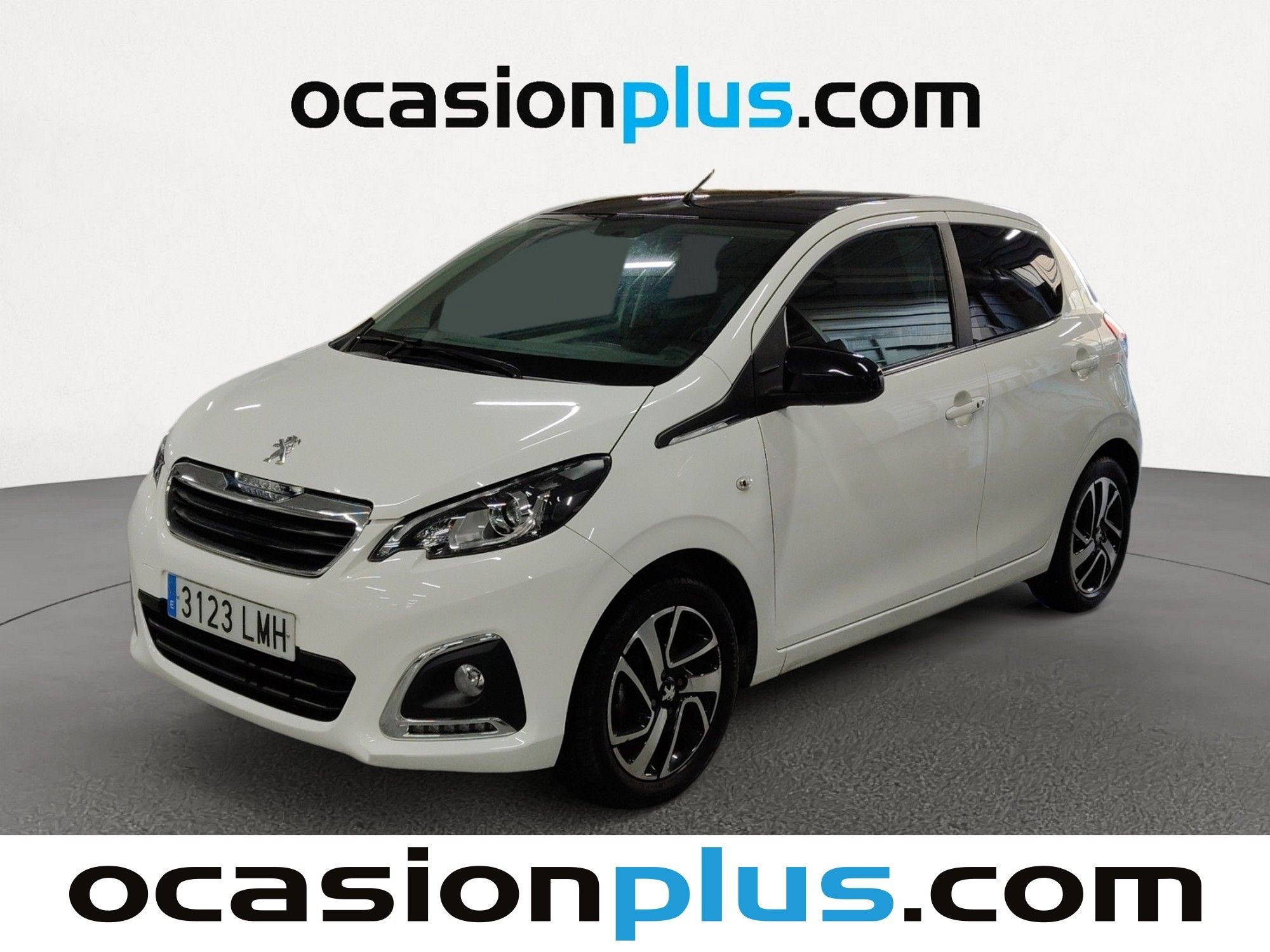 peugeot-108-vti-allure-72-cv-en-madrid-27042d86fb1da076a5a356f6f18af0b9