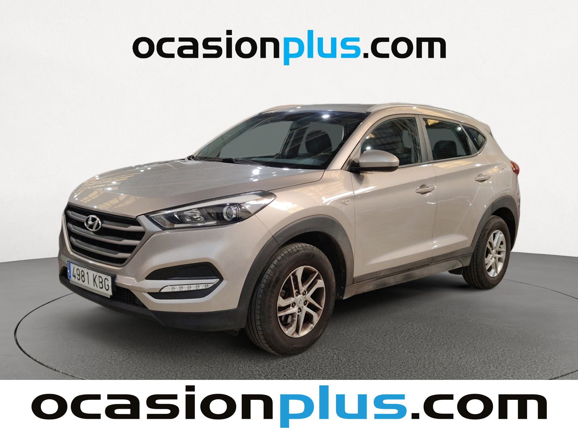 hyundai-tucson-16-gdi-bluedrive-klass-4x2-131-cv-en-madrid-ceaf37921b2d4dac94c8e22f080854f8