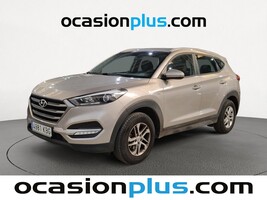 hyundai-tucson-16-gdi-bluedrive-klass-4x2-131-cv-en-madrid-ceaf37921b2d4dac94c8e22f080854f8