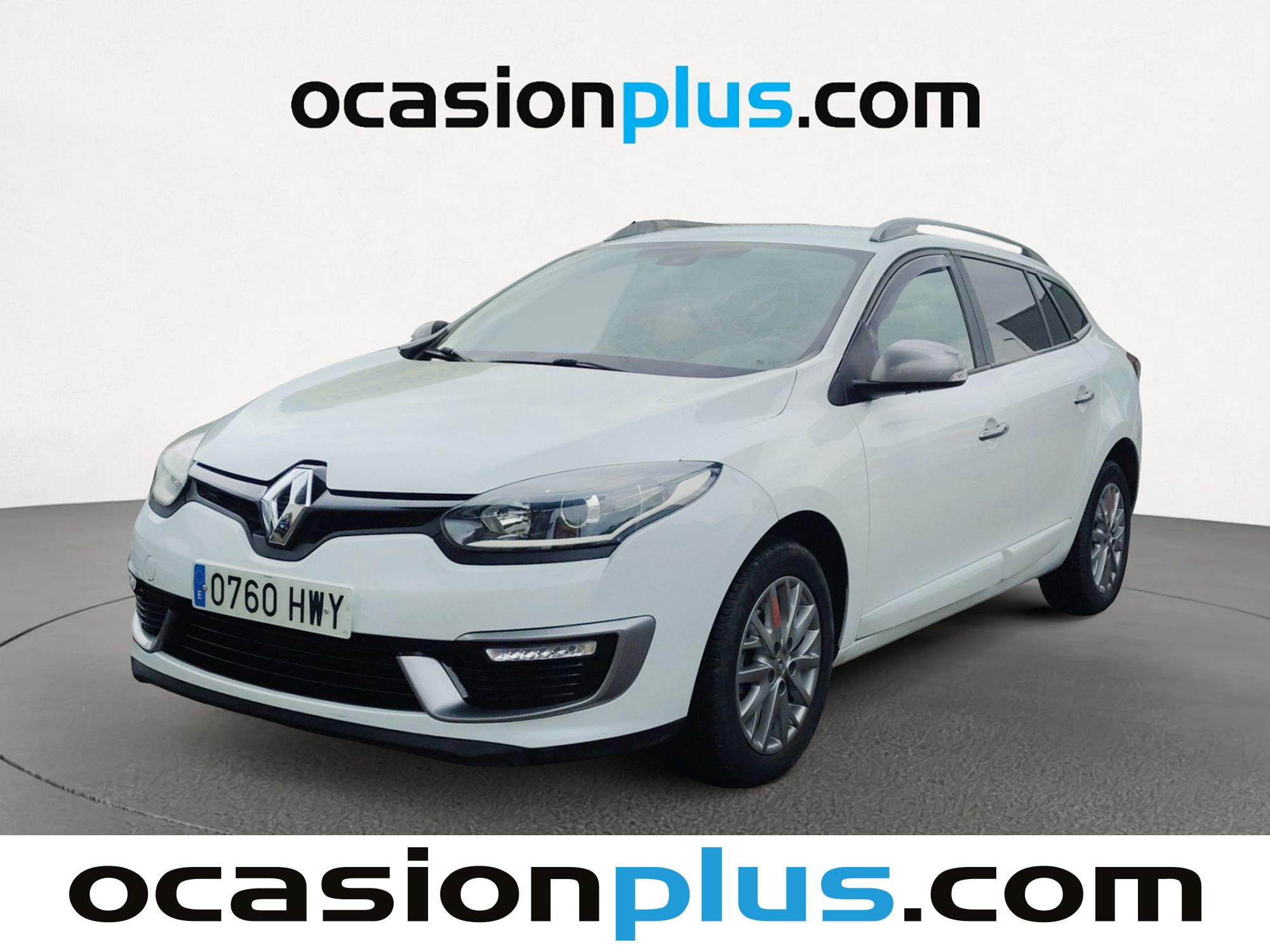 renault-megane-sport-tourer-gt-style-energy-dci-110-cv-en-madrid-04ac12e06e7589d0b633129fbff95dac