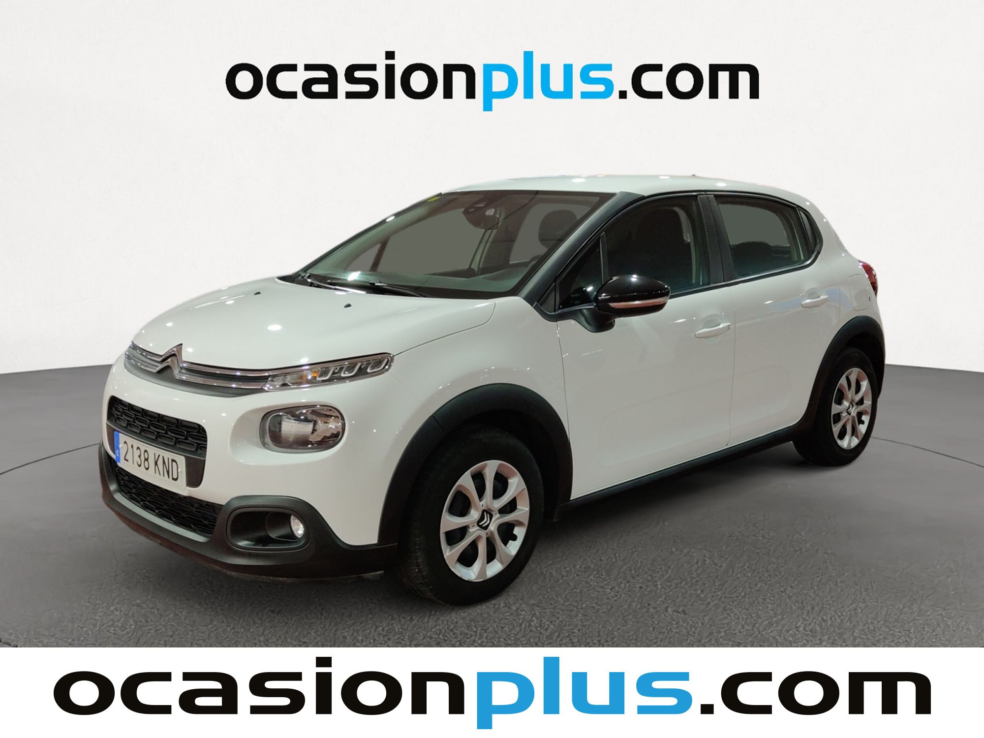 citroen-c3-puretech-82-feel-83-cv-en-madrid-b1e67fc9efb69dc716c7cd71cc1390a0