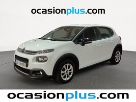 citroen-c3-puretech-82-feel-83-cv-en-madrid-b1e67fc9efb69dc716c7cd71cc1390a0