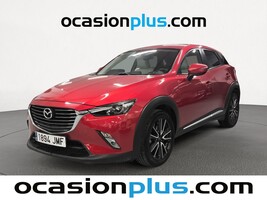 mazda-cx-3-15-de-skyactiv-luxury-white-2wd-105-cv-en-madrid-770692e6a90c4a9e6544d130d63a17f3
