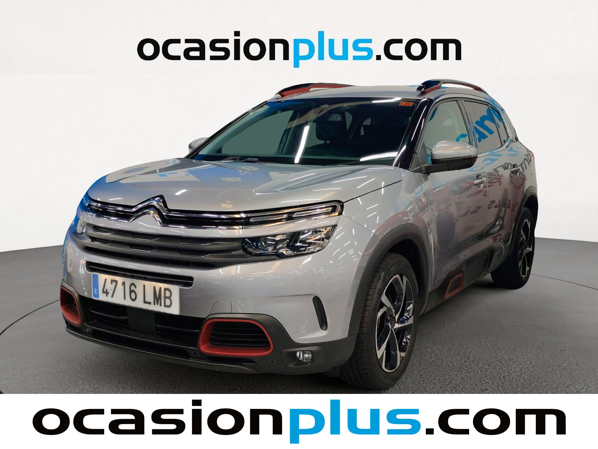 citroen-c5-aircross-puretech-130-s-and-s-c-series-131-cv-en-madrid-bfecc292c31ea012816c07d7b9aea283