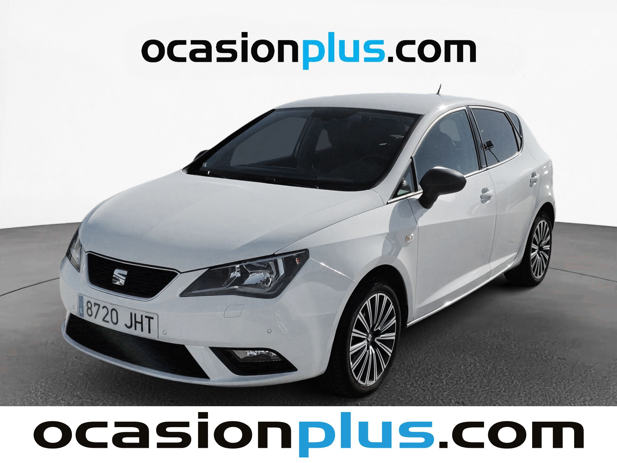seat-ibiza-st-10-ecotsi-s-and-s-style-connect-95-cv-en-madrid-5c70fd43e91639849e0185efd2b5bf15