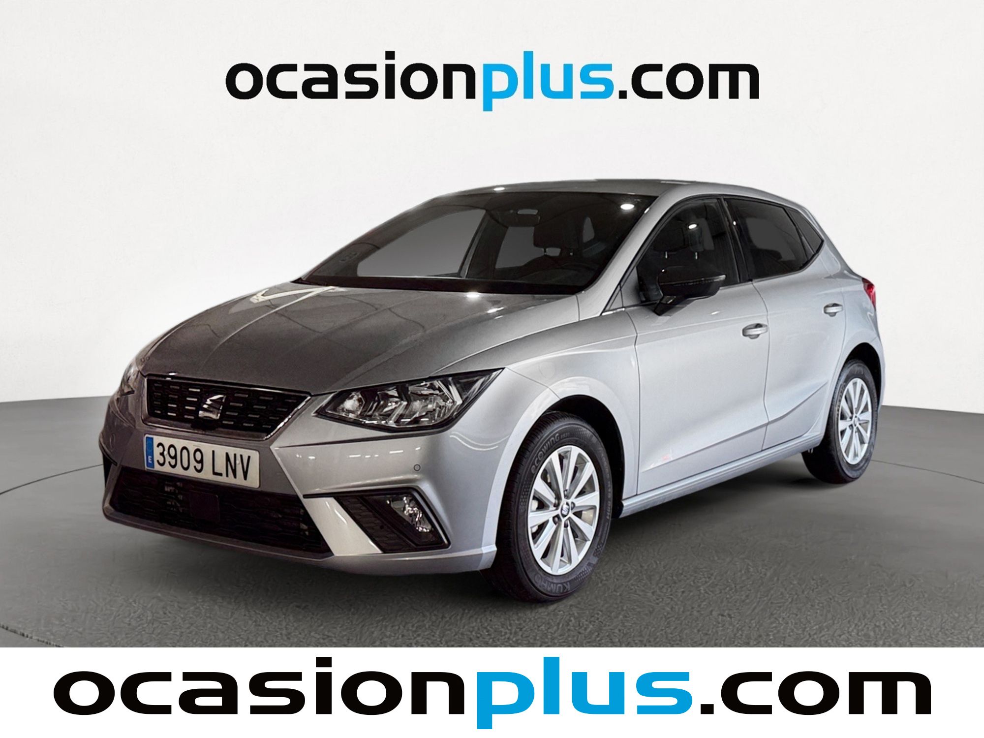 seat-ibiza-10-tsi-xcellence-go2-110-cv-en-madrid-f39b3577db90457ac70d67fd67794fbd