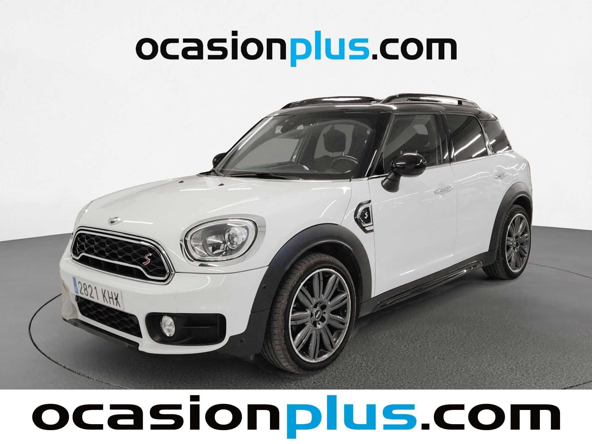 mini-countryman-mini-mini-countryman-cooper-sd-190-cv-en-madrid-b034539800e31f7b7693fbec83b3cfe1