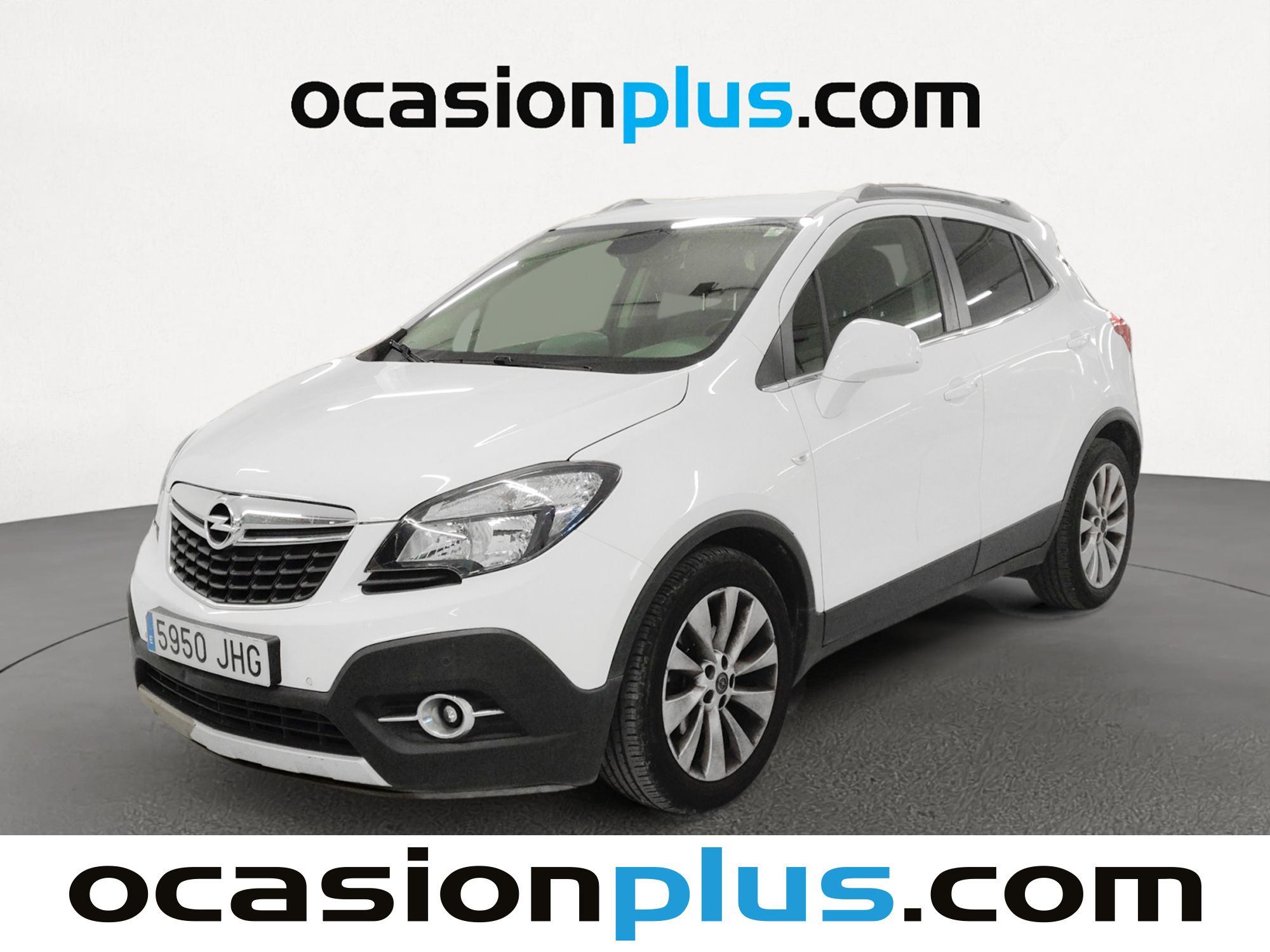 opel-mokka-14-turbo-s-and-s-excellence-4x2-140-cv-en-madrid-90b9abafabfac26e759e4ca27f640d3a