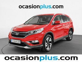 honda-cr-v-honda-cr-v-16-i-dtec-4x2-lifest-nav-120-cv-en-madrid-55be685c0cbd270d88fe951098848608