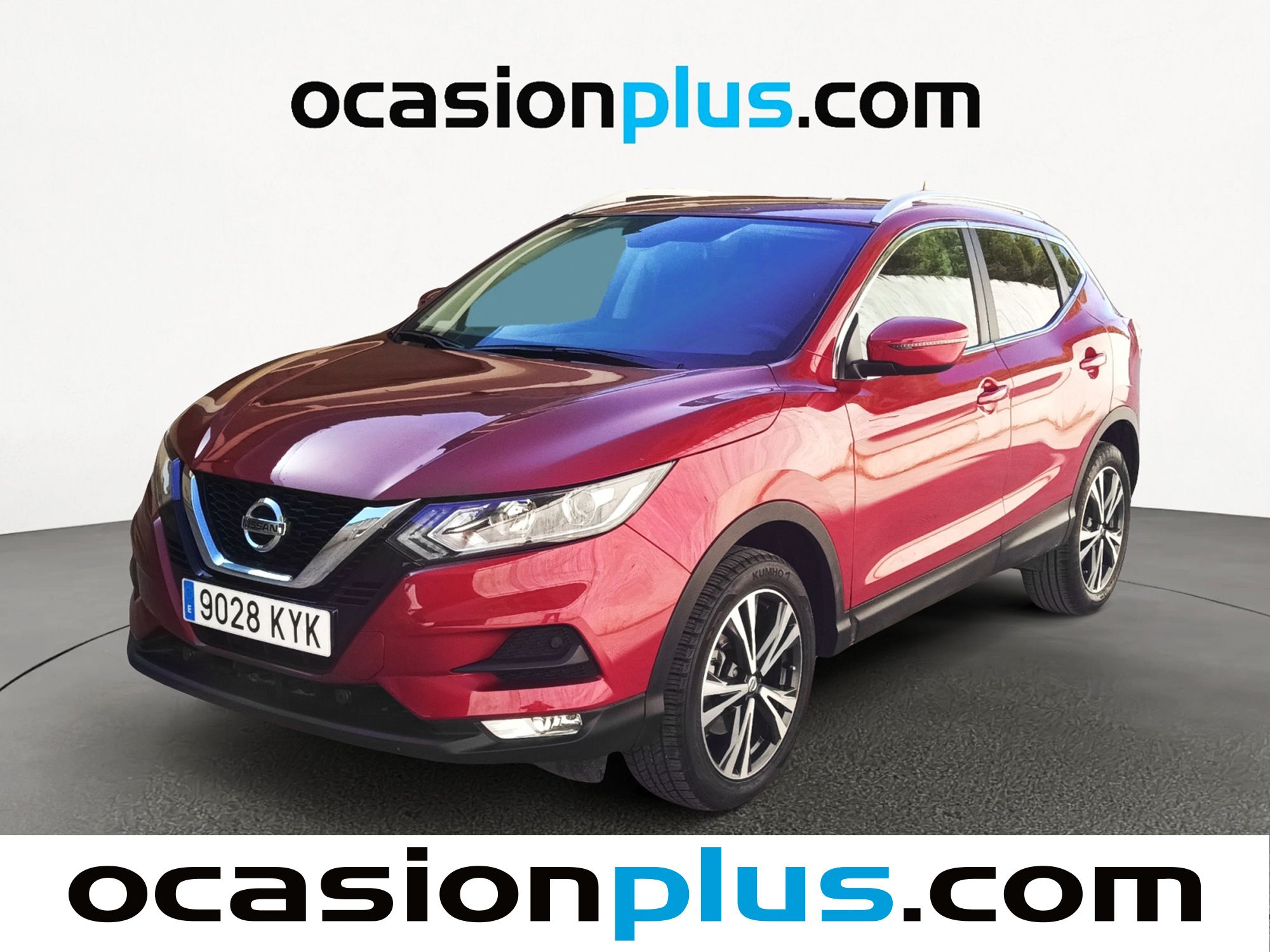 nissan-qashqai-dig-t-140-n-connecta-140-cv-en-madrid-de777c58ae955c54b5e7f89db4621b04