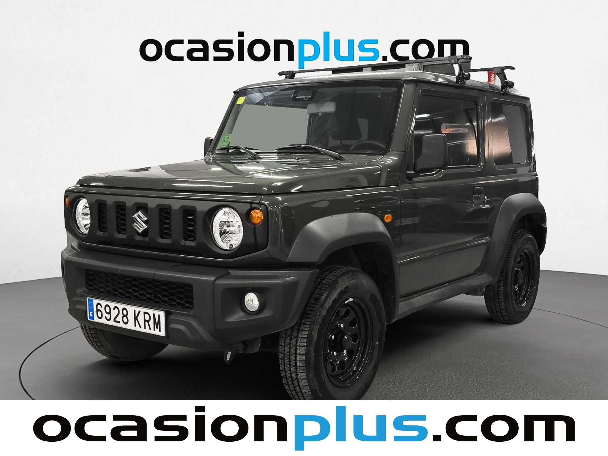 suzuki-jimny-suzuki-jimny-15-jx-102-cv-4x4-en-madrid-dec8f0902b82585b9eadc5505ed6bf3d