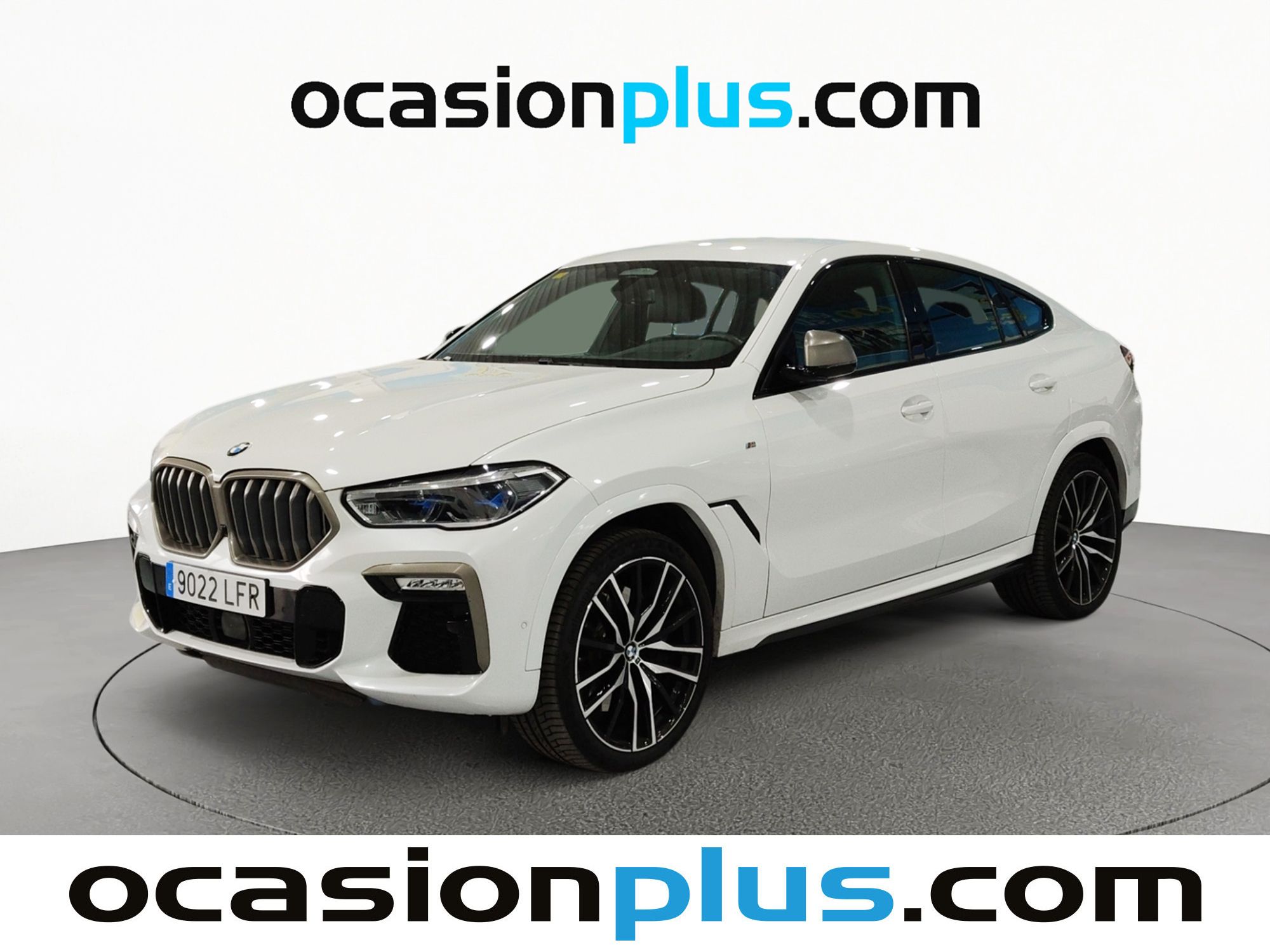 bmw-x6-m50d-400-cv-en-madrid-5c62b996e6d27ba37a933a117d7f7885