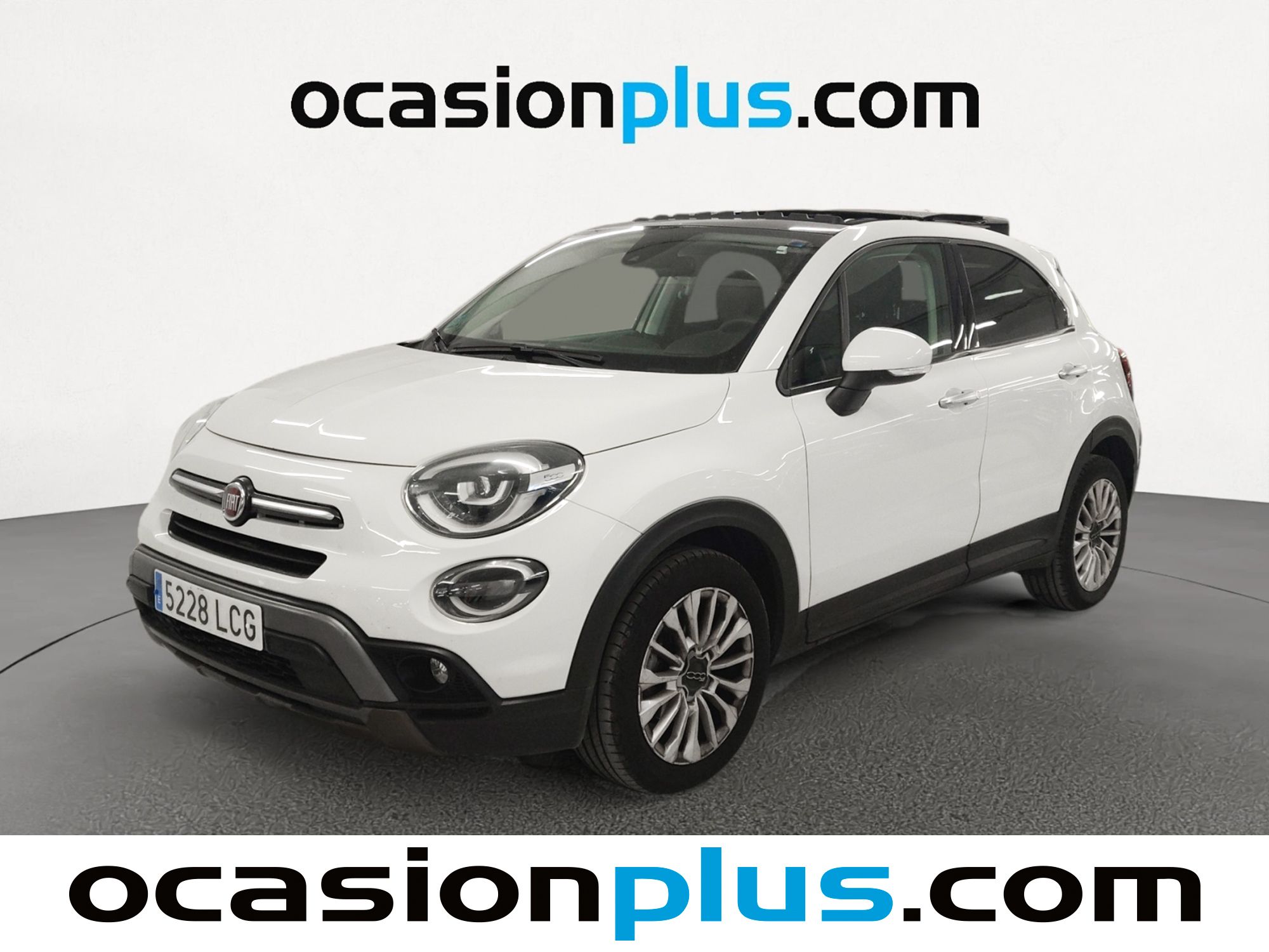 fiat-500x-16-multijet-s-and-s-cross-120-cv-en-madrid-9da55e542389c55129d8a07b00428e94