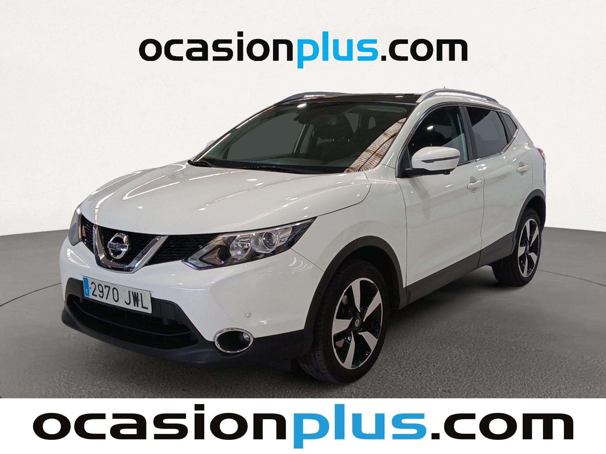 nissan-qashqai-dig-t-163-n-connecta-163-cv-en-madrid-5e81007a19cb573fbf139640ce51bc73