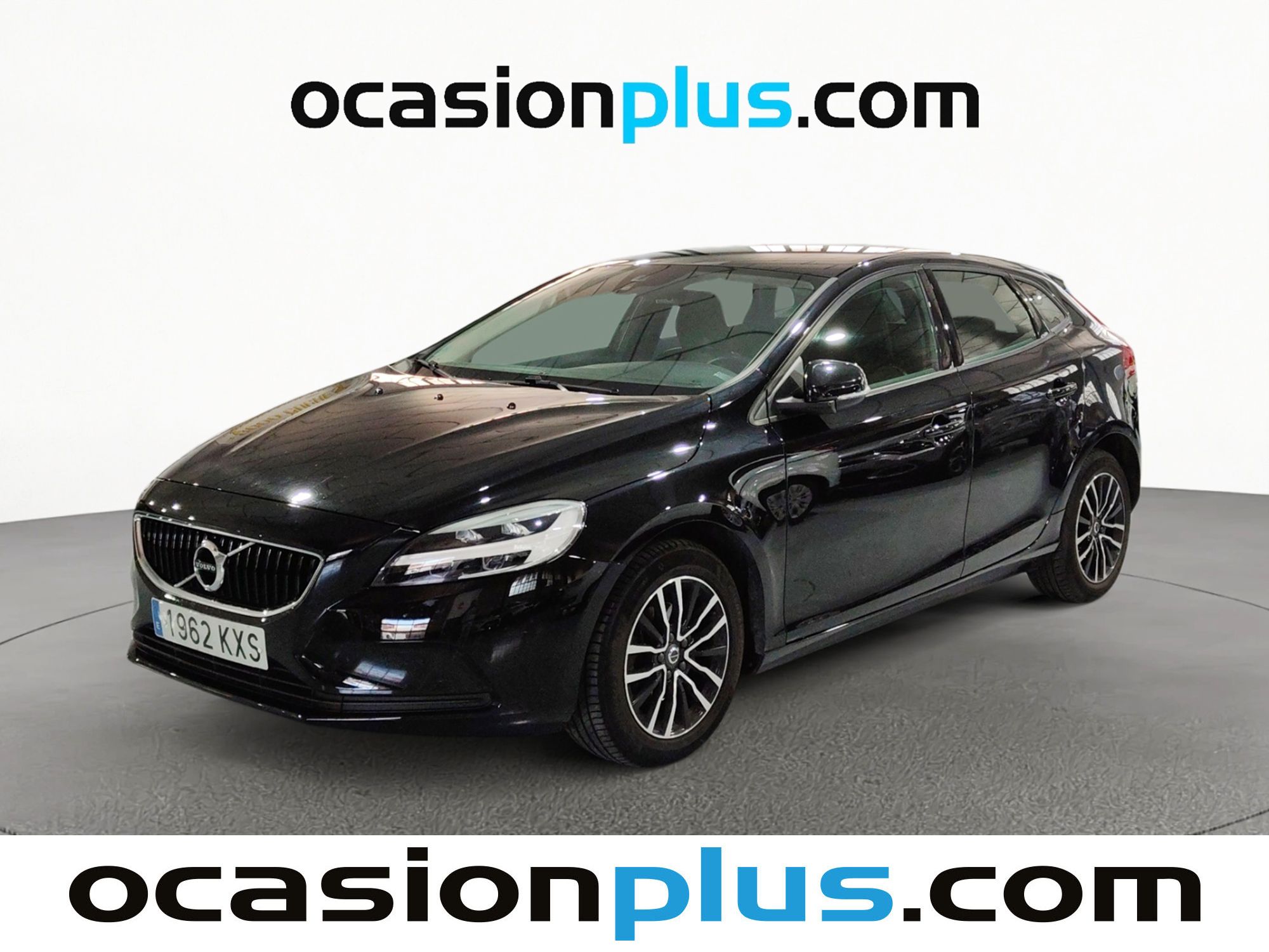 volvo-v40-d2-momentum-120-cv-en-madrid-95179321ed4d22ba6492def7ea85010b