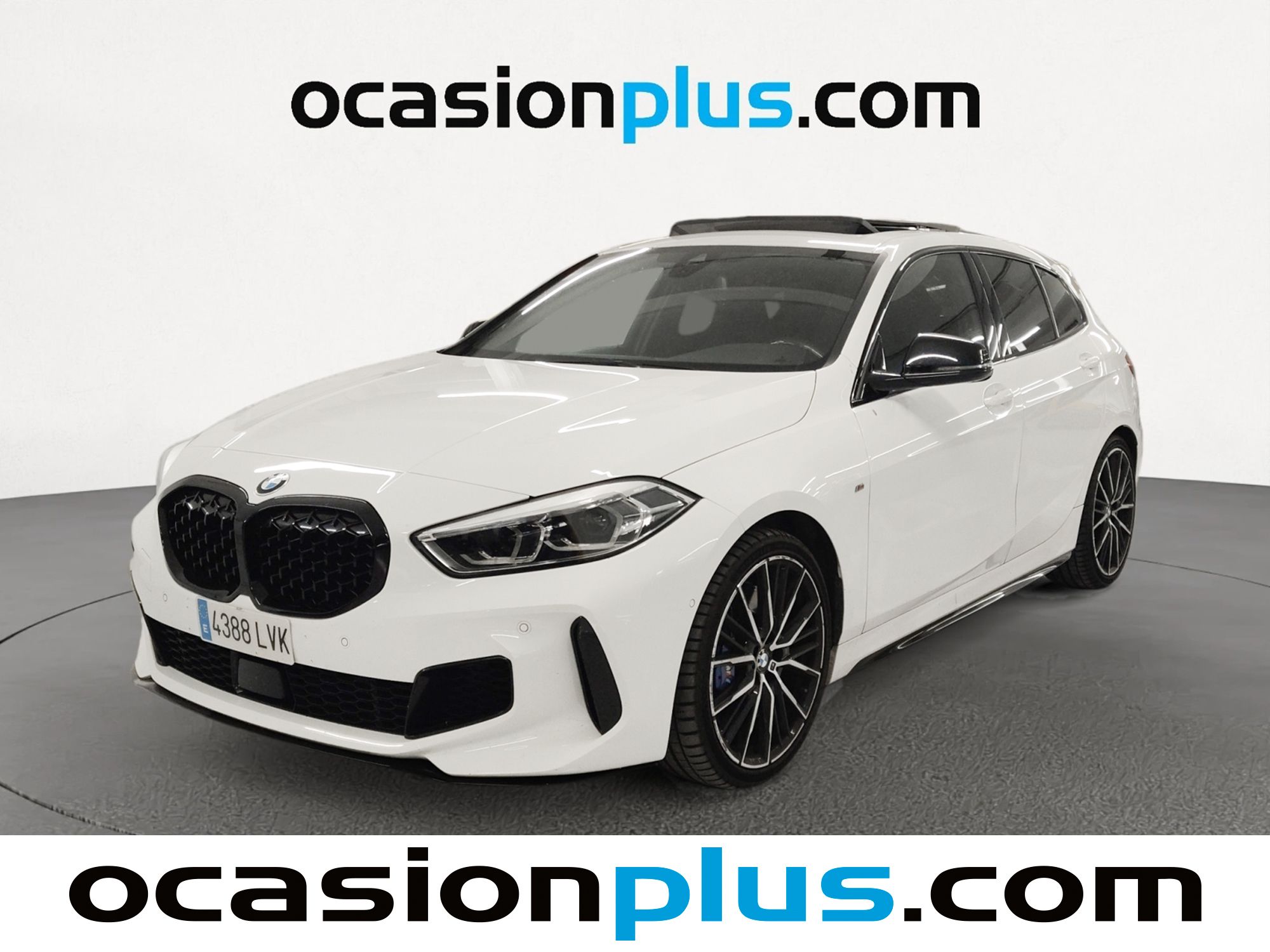 bmw-serie-1-m135i-306-cv-en-madrid-992112606a091ef83b708150f5a27576