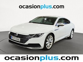 volkswagen-arteon-elegance-15-tsi-evo-150-cv-en-madrid-eb99eadc045e9580eee00d253f624848