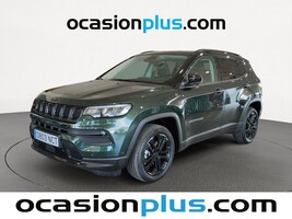jeep-compass-15-mhev-ehybrid-north-star-dct-130-cv-en-madrid-f2a55c8099c3f1fa59ff40da378cdad8