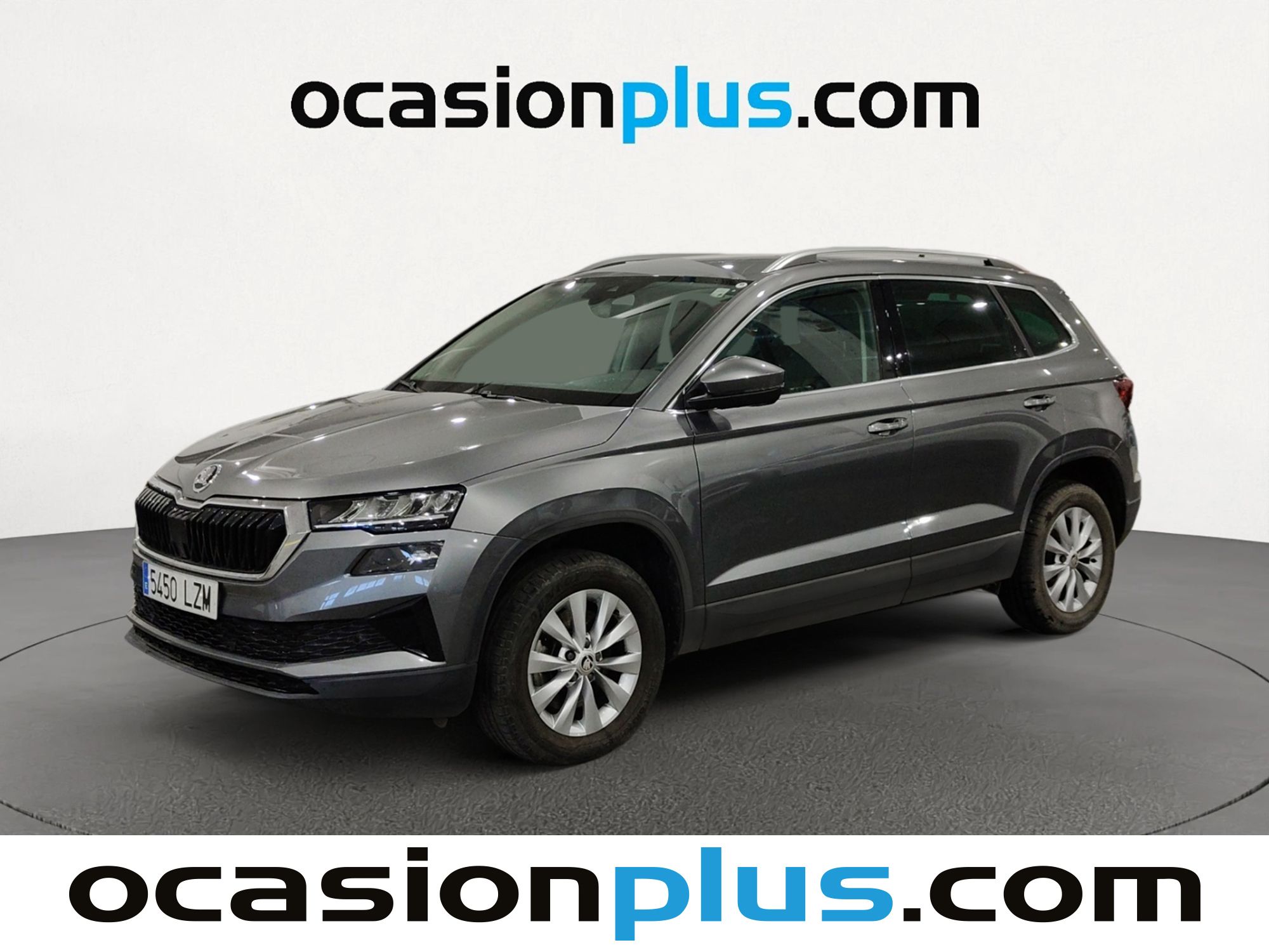 skoda-karoq-20-tdi-ambition-115-cv-en-madrid-d0c89e199b9614a11b62ba40434045cf