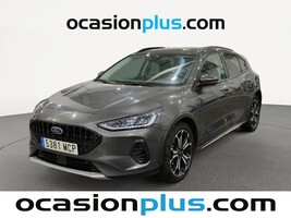 ford-focus-10-ecoboost-mhev-active-155-cv-en-madrid-fd59351b822427fc7d65a6f7f8ebd074
