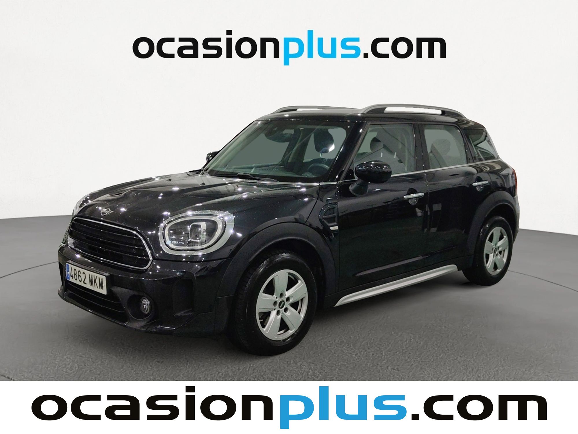 mini-countryman-mini-mini-countryman-cooper-d-150-cv-en-madrid-62da2a11bc97b563e33a02c2e1c4b10e