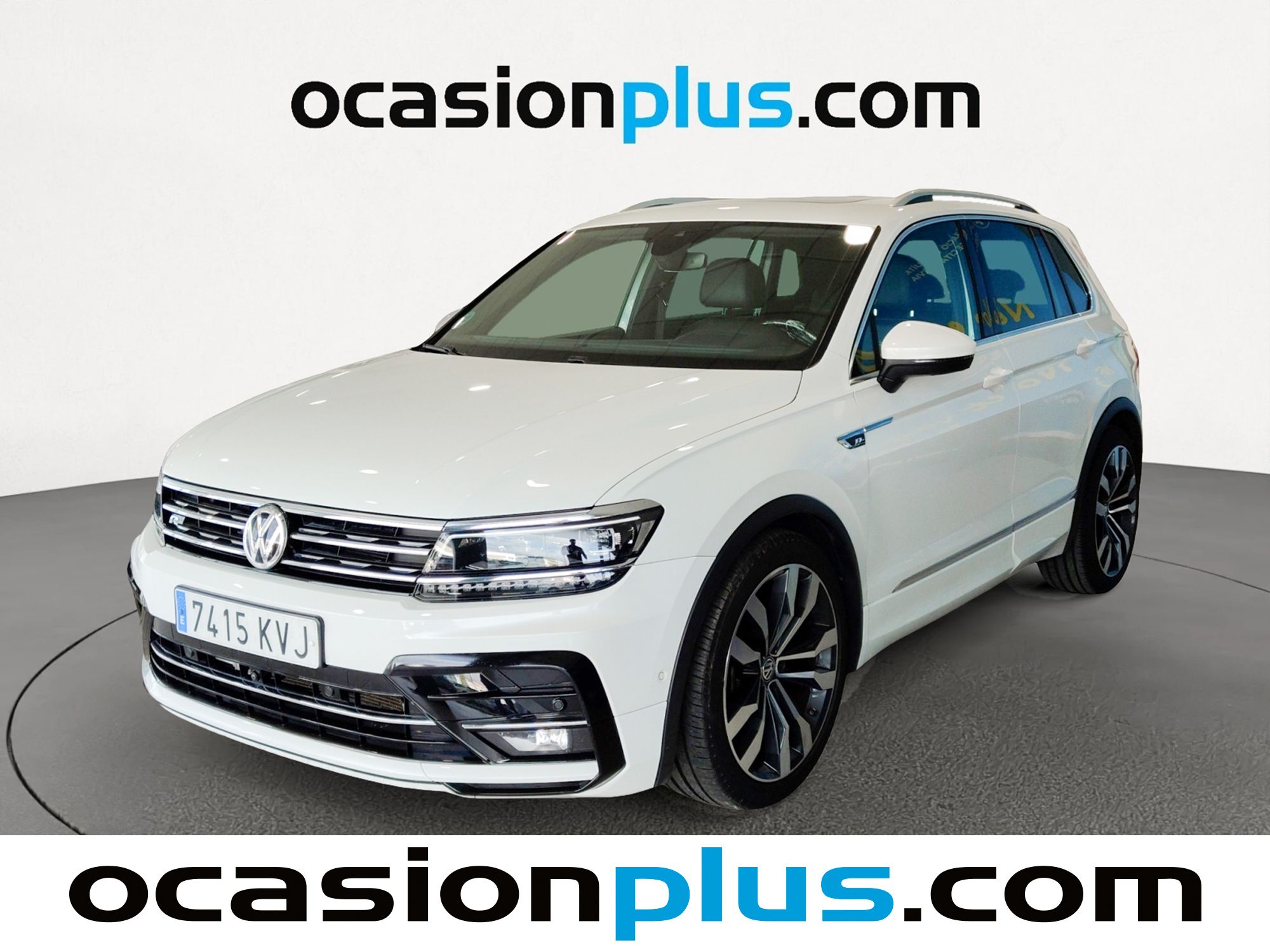 volkswagen-tiguan-sport-20-tsi-4motion-190-cv-dsg-en-madrid-6b4410c6c05b92850ec20a4023674fe1