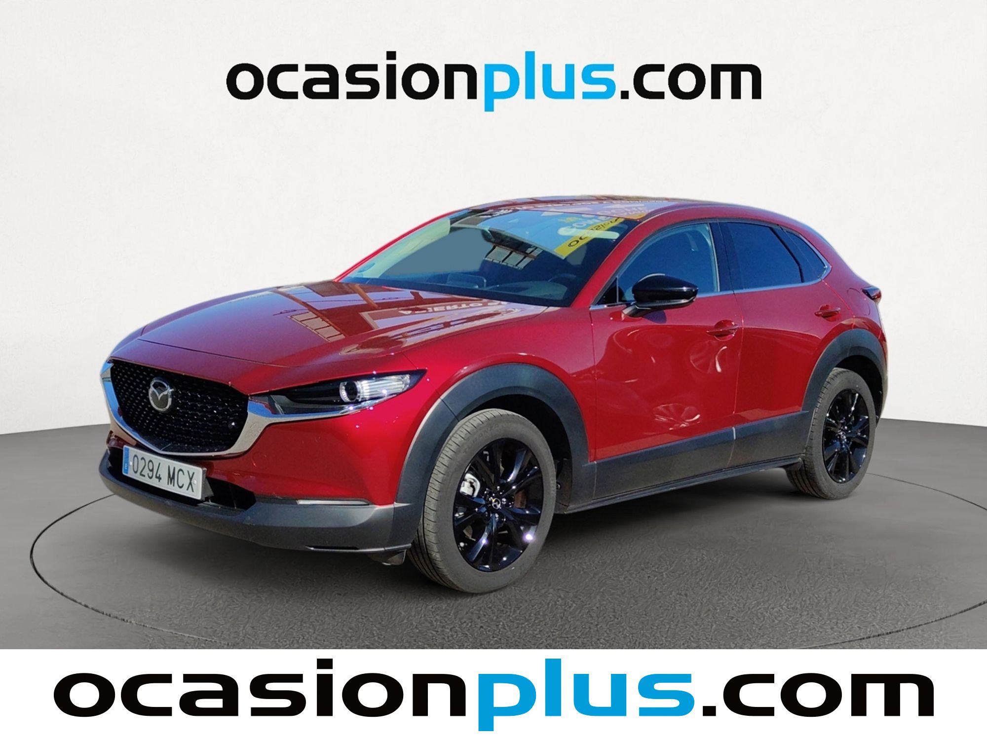 mazda-cx-30-20-e-skyactiv-g-homura-2wd-at-150-cv-en-madrid-0621516d7807ce5658825e1ee64f6d65