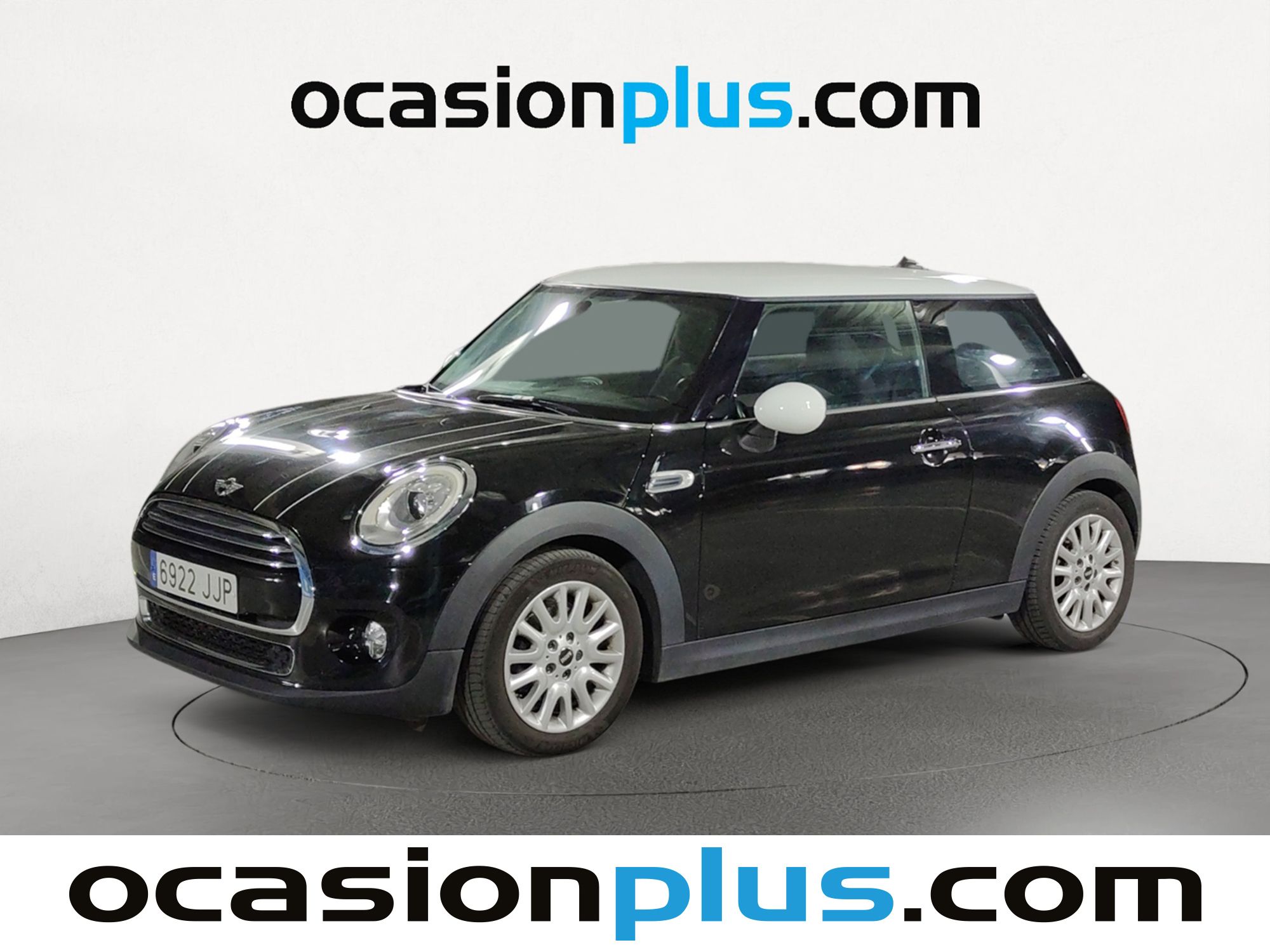 mini-mini-3-puertas-cooper-136-cv-en-madrid-304e9475ab148df377fa26c3731e952e