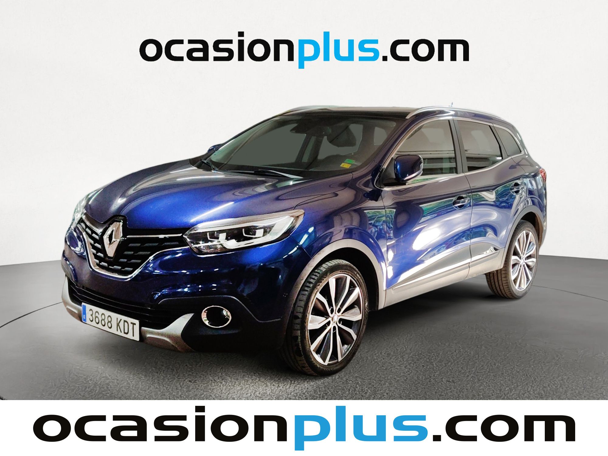 renault-kadjar-zen-energy-tce-165-cv-en-madrid-7e21fbed7155c3328087f03c0afc4954