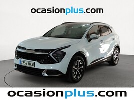 kia-sportage-16-t-gdi-mhev-tech-4x2-150-cv-en-madrid-916ac79e0a8071065b980348b81577e4