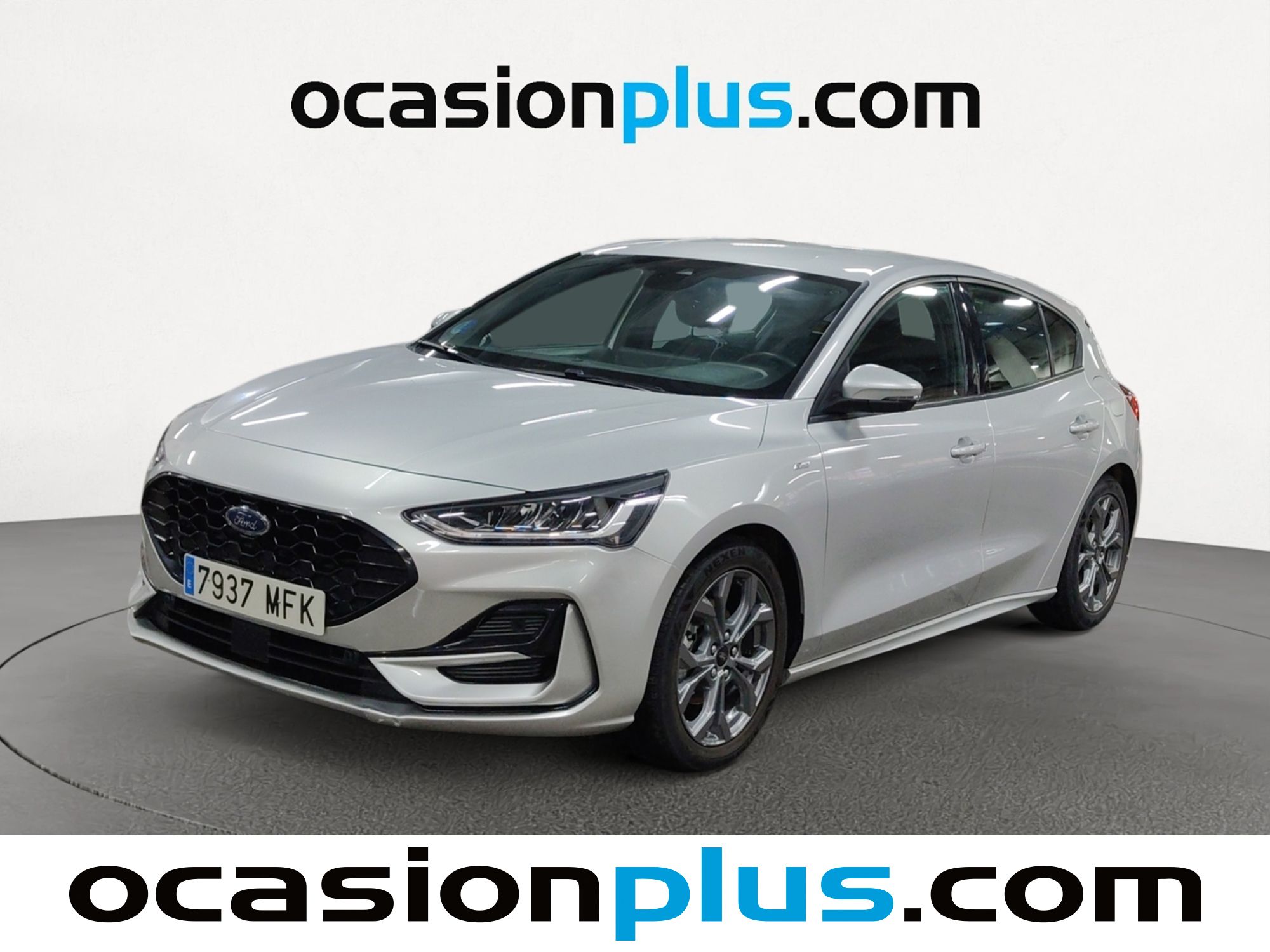 ford-focus-10-ecoboost-mhev-st-line-auto-125-cv-en-madrid-5fe9d5b0e378a918337dfbeb1d5727c4