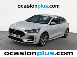 ford-focus-10-ecoboost-mhev-st-line-auto-125-cv-en-madrid-5fe9d5b0e378a918337dfbeb1d5727c4