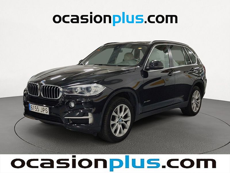bmw-x5-xdrive30d-258-cv-en-madrid-a8277dc210b72980d8f8c4f5d75bf671