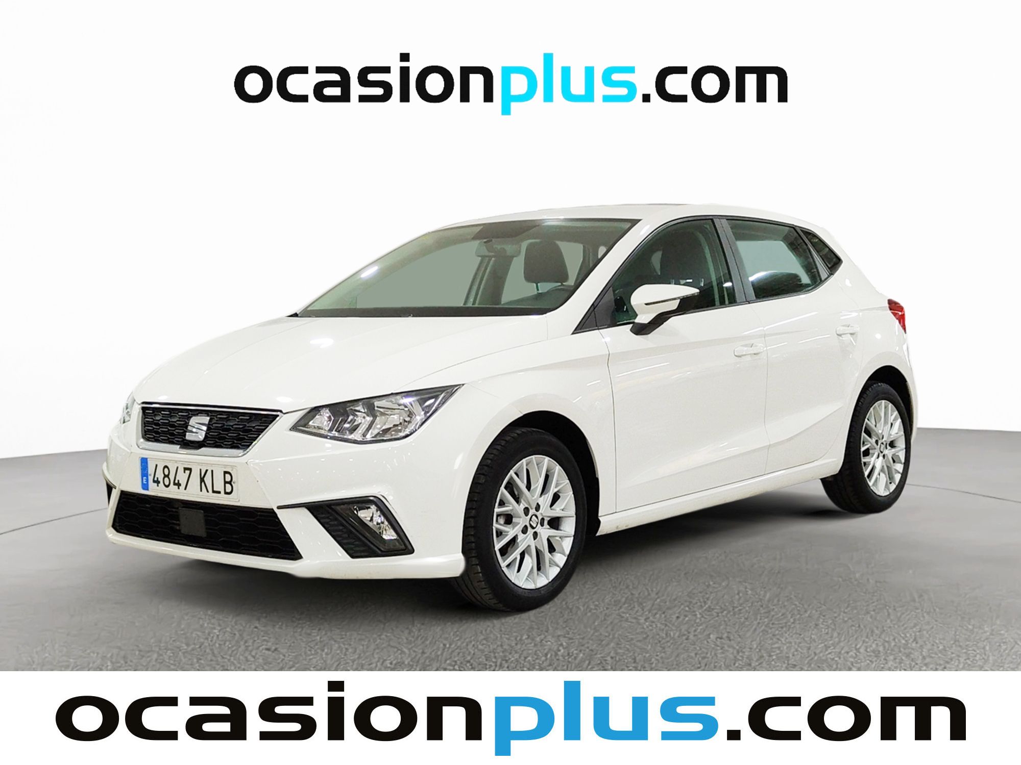 seat-ibiza-10-ecotsi-s-and-s-style-95-cv-en-madrid-4f2b5e571236896f62474d74214797f9