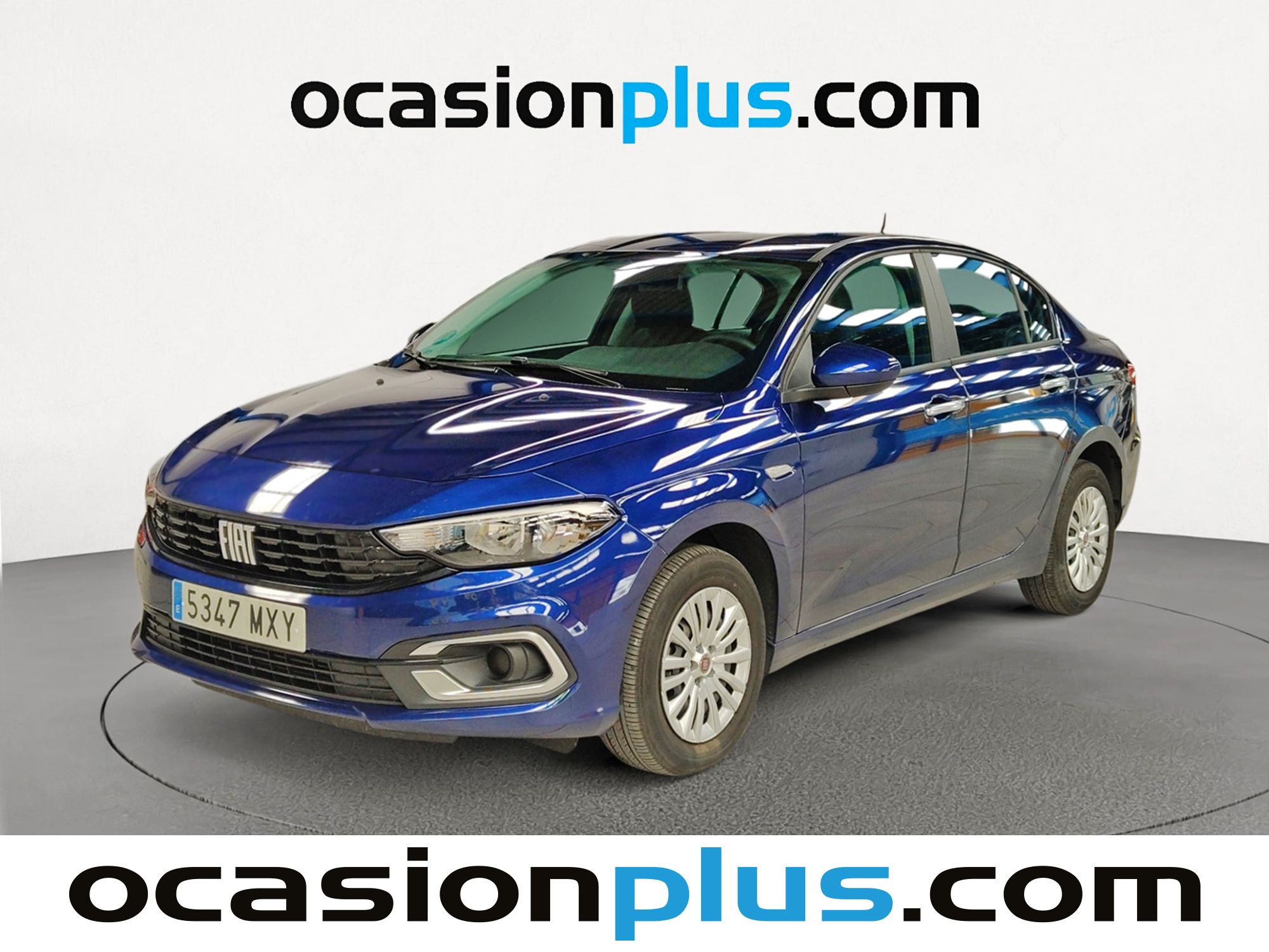 fiat-tipo-sedan-16d-130-cv-en-madrid-9cba9cd9b08310494e0f6858a32fbd56